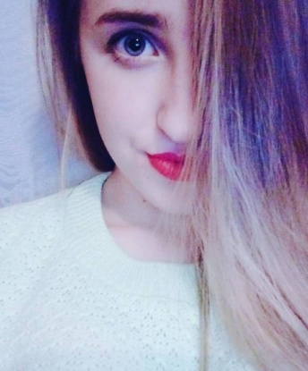 Анкета проститутки Милена - город Егерухай, 1994 года, №13411