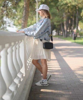 Анкета проститутки Марина - город Егерухай, 28 лет, №9241